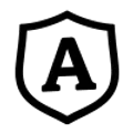 Aegis