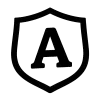 Aegis