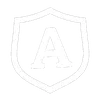 Aegis