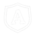 Aegis